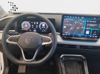 Volkswagen T-Roc - Vorschau Bild 5