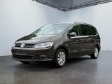Volkswagen Sharan Join Start-Stopp - Volkswagen Sharan in Wiesbaden