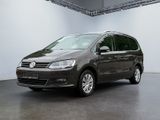 Volkswagen Sharan Join Start-Stopp - Volkswagen Sharan in Berlin