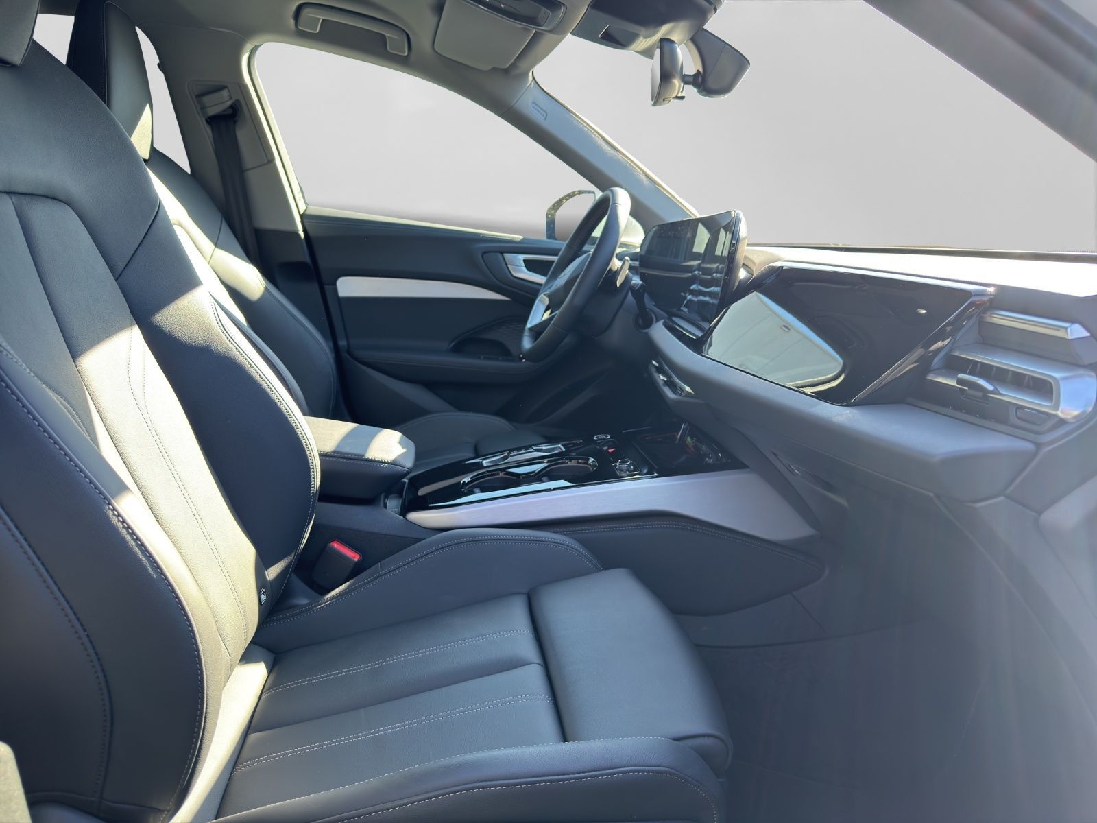Audi A5 - Bild 4
