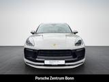 Porsche Macan T Standheizung Luftfederung PASM BOSE 21z - Porsche Macan in Bonn