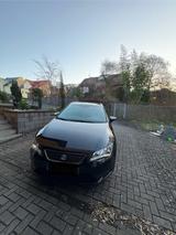 Seat Leon ST 1.4 TSI 92kW Start&Stop Style Kombi  - Seat Leon: 1.9