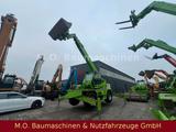 Merlo Roto 40.25 / 4 t / 25 m - Merlo Roto