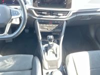 Volkswagen T-Roc - Vorschau Bild 11