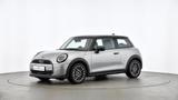MINI Cooper C