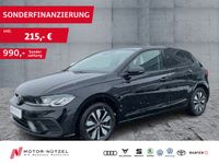 Volkswagen Polo - Vorschau Bild 1