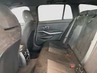 BMW 320 - Vorschau Bild 13