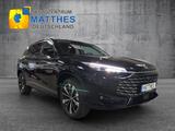 MG HS (MJ2025) Comfort 1.5 MT Neues Modell SOFOR... - MG HS Gebrauchtwagen in Köln