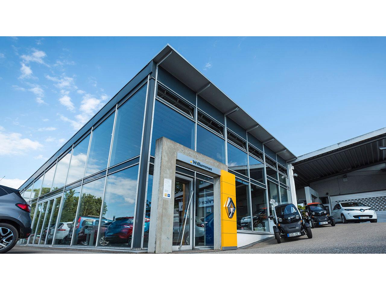 showroom-image-main