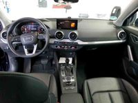 Audi Q2 - Vorschau Bild 7