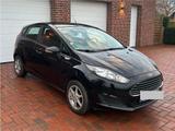 Ford Fiesta 1.25 Trend, 82 PS, 5-Türer  g... - Ford Fiesta: 82 Ps
