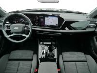 Audi A5 - Vorschau Bild 5