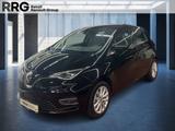 Renault ZOE EXPERIENCE R135 50kWh BATTERIEKAUF - Renault ZOE in Köln