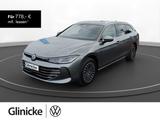 Volkswagen Passat Elegance 1,5 l eHybrid IQ Light, Navi