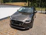 Mazda 2 SKYACTIV-G 75 Center-Line Center-Line - Mazda 2 in Wuppertal