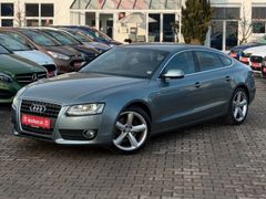 Audi A5 - Vorschau 3