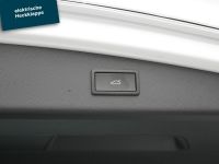 Cupra Leon - Vorschau Bild 17