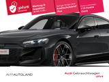 Audi RS e-tron GT quattro Carbondach|Head-up-Display