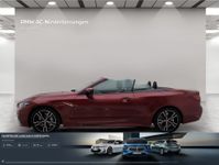 BMW 430 - Vorschau Bild 2