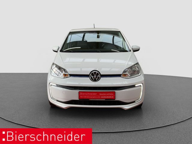 Volkswagen e-up! - Bild 2