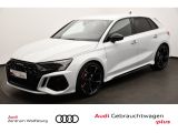 Audi RS 3 Sportback 2.5 TFSI quattro S tronic HeadUp/ - Audi RS3 Jahreswagen