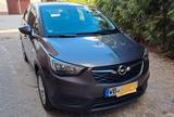 Opel Crossland (X) 1.2 DI Turbo 96kW Edition S/S ...