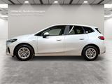 BMW 225e xDrive Active Tourer Driv.Assist+ Head-Up - BMW 2er Reihe Plug-in Hybrid (PHEV) Gebrauchtwagen