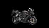 Honda CBR600RR Neu Fahrzeug - 6 Jahre Garantie - HONDA ABS CBR 600 F