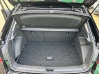 Skoda Fabia - Vorschau Bild 15