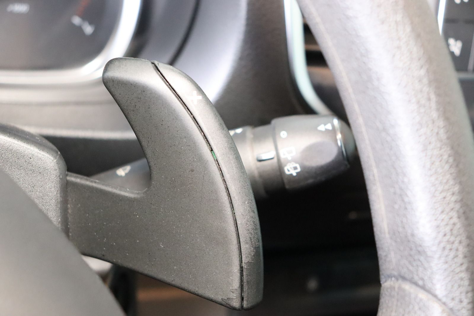 Fahrzeugabbildung Peugeot Expert Kasten L2 Automatik * Klima * 1. Hand