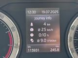 Skoda Kodiaq 1.4 TSI DSG 4x4 Style Style - Skoda Gebrauchtwagen in Krefeld