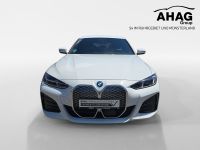 BMW i4 - Vorschau Bild 2
