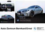 BMW M3 Competition DAB h&k Lenkradheizung Ad.-LED