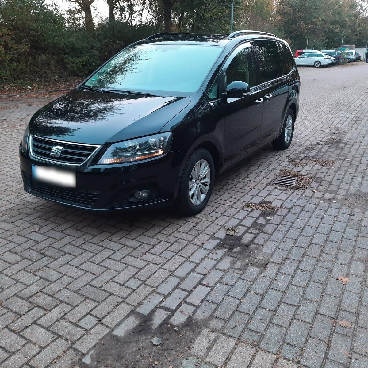 Volkswagen Andere