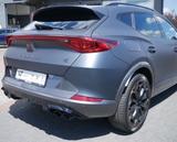 Cupra Formentor 2.0 TSI 228kW VZ 4Drive DSG VZ - Cupra Formentor von privat