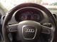 A3 Sportback 1.4 TFSI Ambition