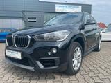 BMW X1 sDrive 20 iA *Advantage*Navi*SHZ*Kamera* - BMW X1 in Karlsruhe