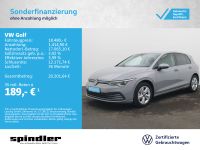 Volkswagen Golf - Vorschau Bild 1