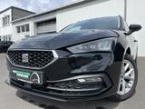 Seat Leon SP 2.0 TDI DSG Style DigCockpit Navi LED SH - Seat Leon Style mit Diesel-Antrieb