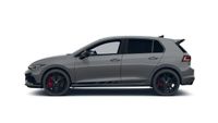 Volkswagen Golf - Vorschau Bild 6