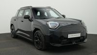 MINI Aceman E - Vorschau Bild 2
