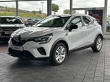 Mitsubishi ASX 1.3 Turbo-Benziner Mildhybrid  PLUS - Mitsubishi ASX: Plus