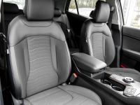 Kia Sportage - Vorschau Bild 6