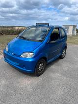 Andere JDM Albizia 45 Km/h Auto - Andere aus 2006