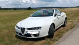 Alfa Romeo Spider 939 - 2,4l Diesel Automa... - : Cabrio, Alfa