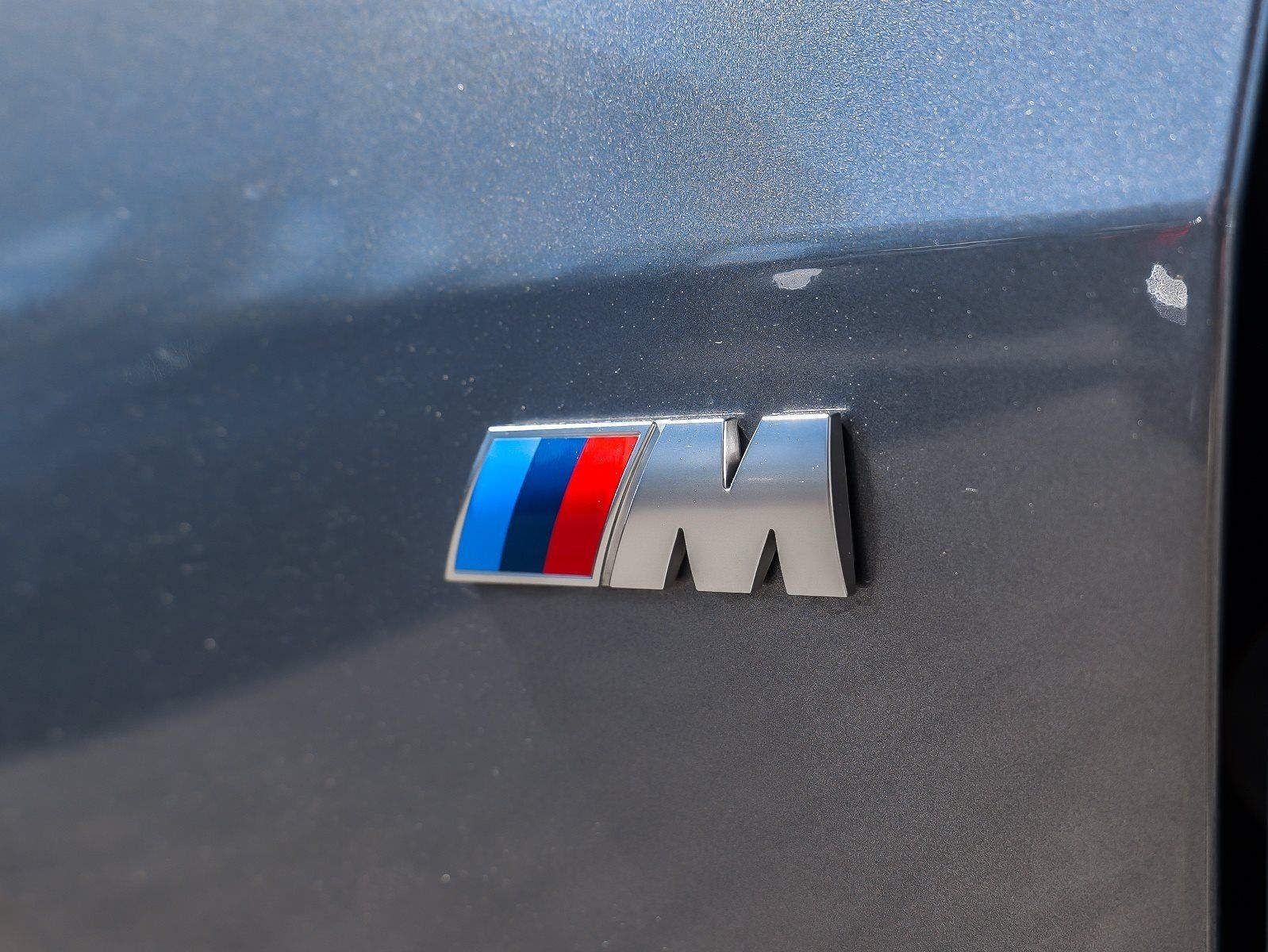 BMW 120 - Bild 20