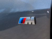 BMW 120 - Vorschau Bild 20