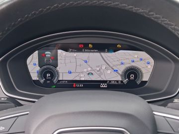 Audi Q5 - 10