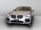 BMW X4 G02 2018 - X4 xdrive20d xLine auto my19 - BMW X4 G02