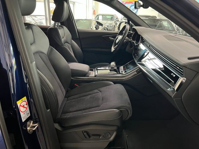 Vorschau Auto